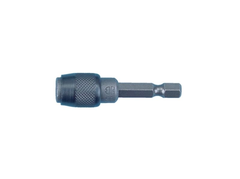 UNIVERZALNI DRŽAČ BITOVA-BRZOIZMJ.-1/4 IN-L51MM