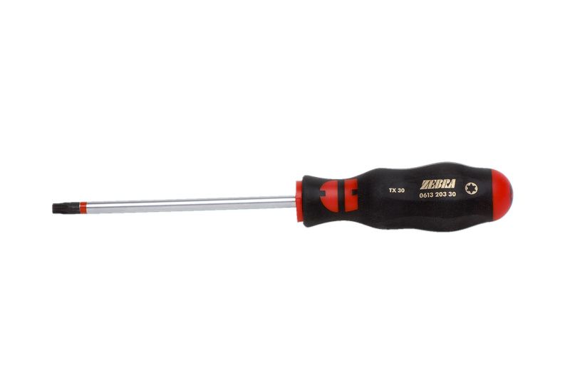 ODVIJAČ-TX-8X60-3K