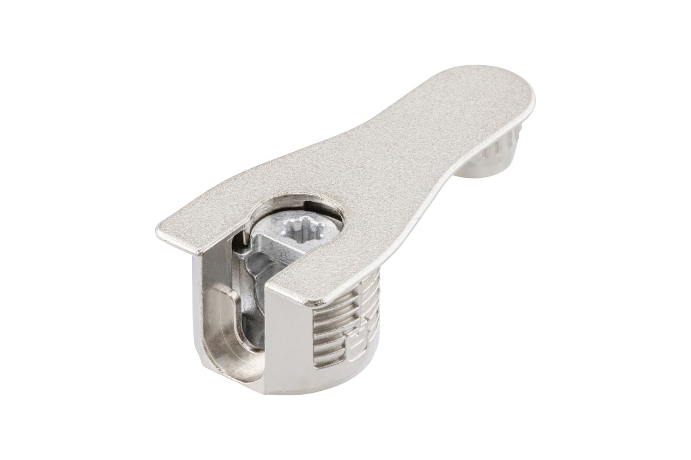 EKSCENTAR SV20E S RUBOM S PINOM Ni AW20 19mm