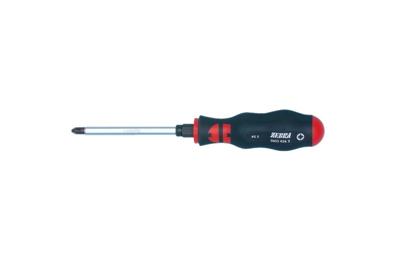 ODVIJAČ-LASERTIP-PZ3X150