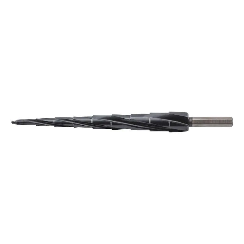 STEPENASTO SVRDLO-SMARTSTEP-DEEPCUT-D4-12MM