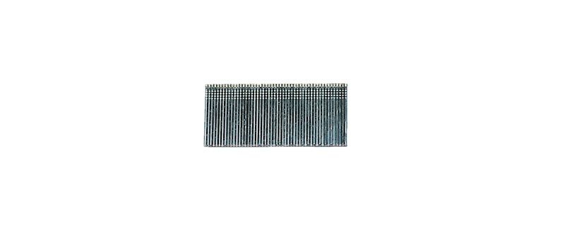 SPAJALICE PN TIP WX A2K 1,2x30