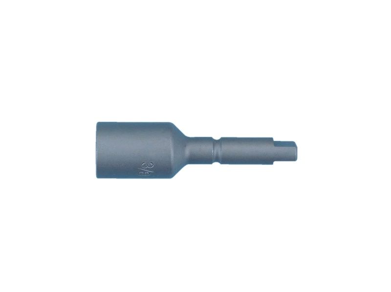 NASADNI UMETAK-MAG-7MM-L51MM-SW8