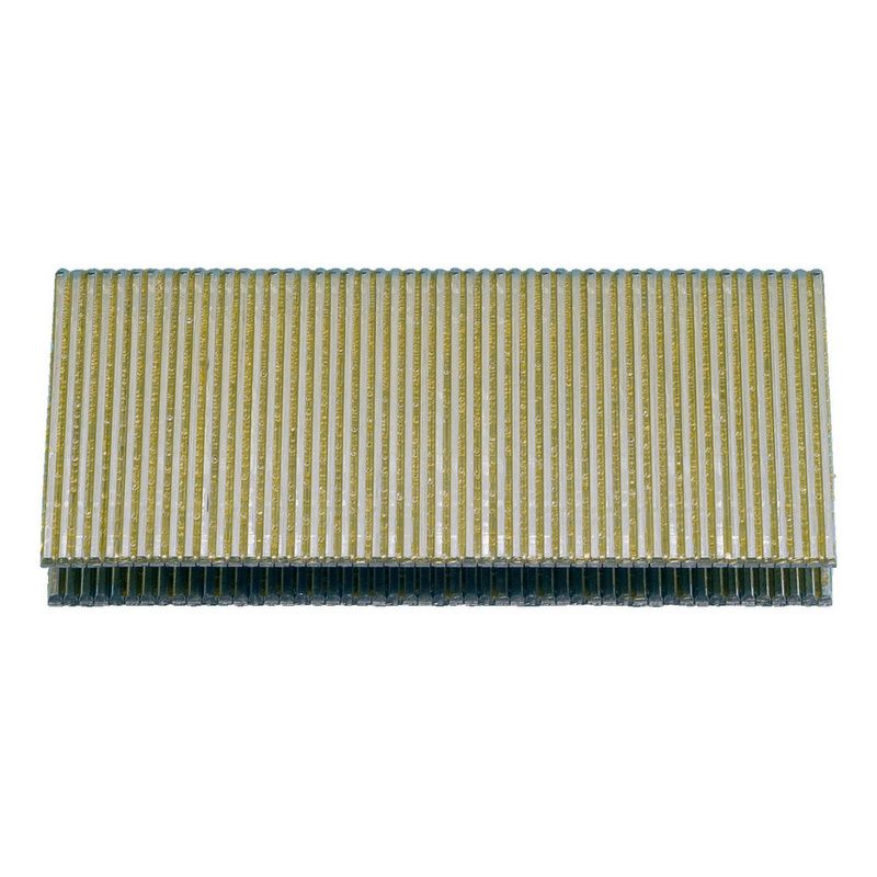 SPAJALICE PN TIP Q A2K 45 mm