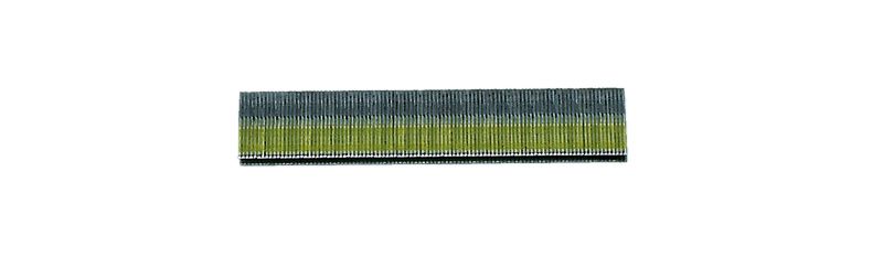 SPAJALICE PN TIP 90 A2K 30mm