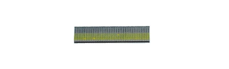 SPAJALICE PN TIP 0/97 A2K 16mm