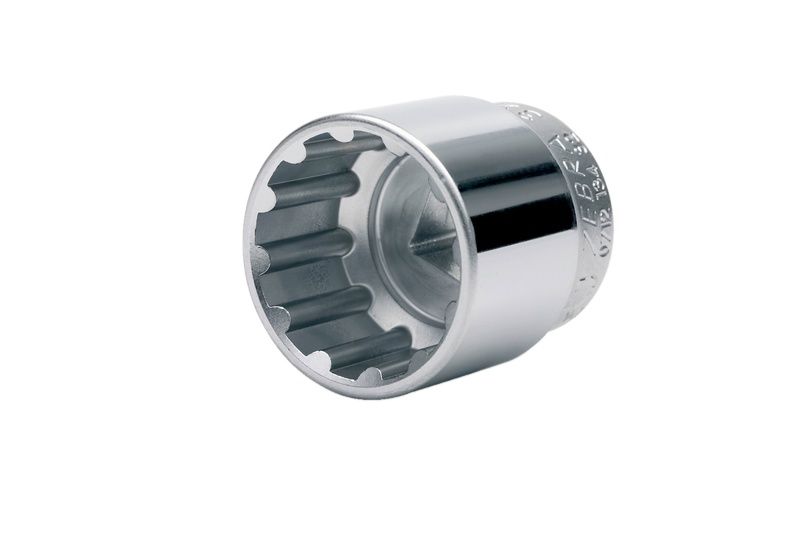 NASADNI KLJUČ-1/2-MULTI-12KT-SW11-ZEBRA