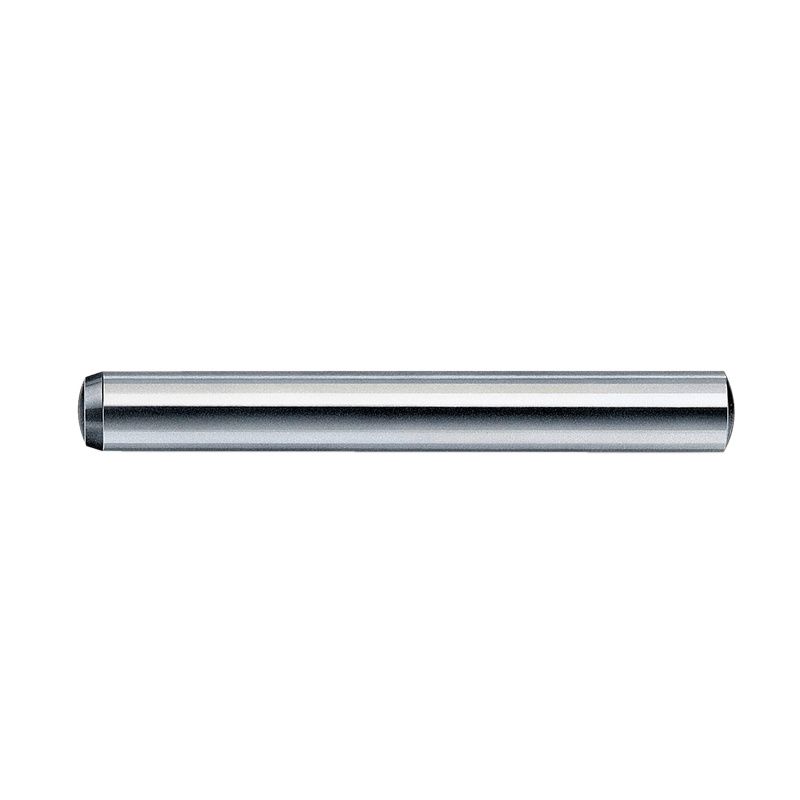 ZATIK-DIN6325-KALJ-M6-5X8