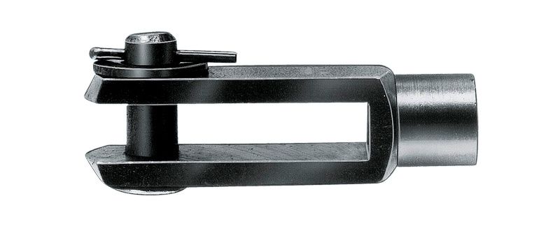 VILIČASTI ZGLOB-S KLINOM-DIN71751-A-A2K-M10X20