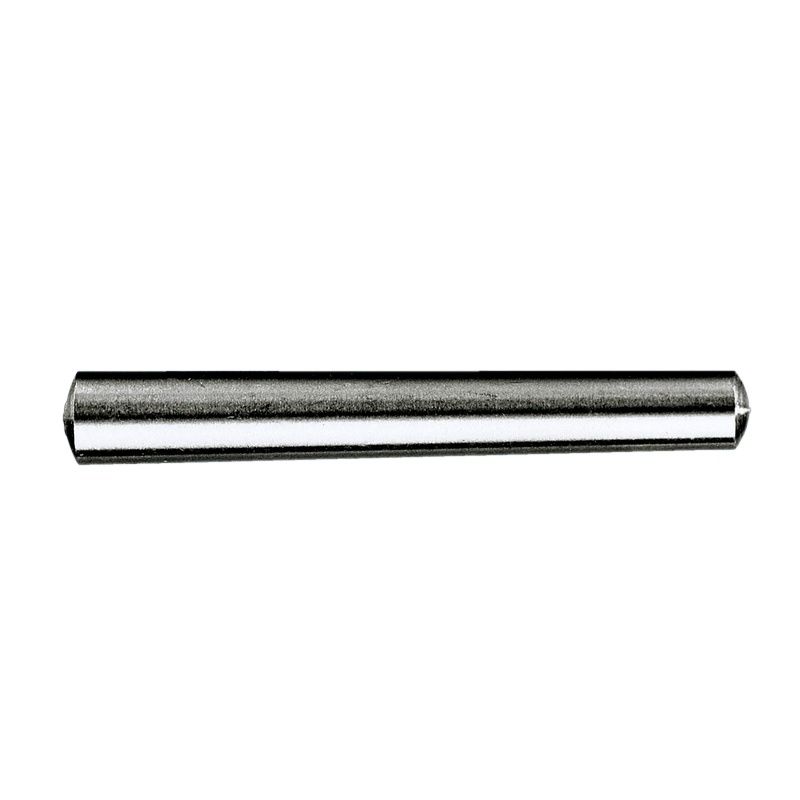 ZATIK-DIN1-A-8X60