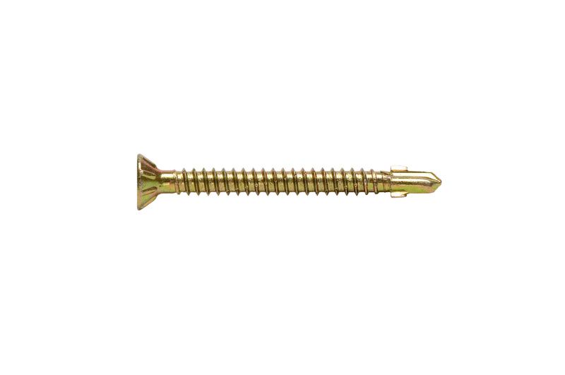 PIAS-VIJAK-SB.KRIL.-SUP.GL.-AW25-A3L-5,5X50