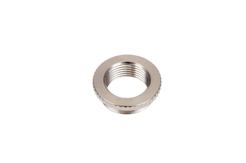 REDUC-BRS-(E2J)-(M25-M20)                         