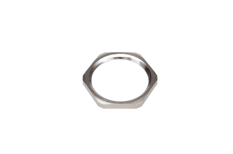 MATICA-6KT-MS-(E2J)-PG11