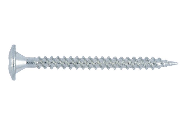VIJAK-IVER-WUPOFAST-ZA PANELE-Z2-A2K-3X3X25/21