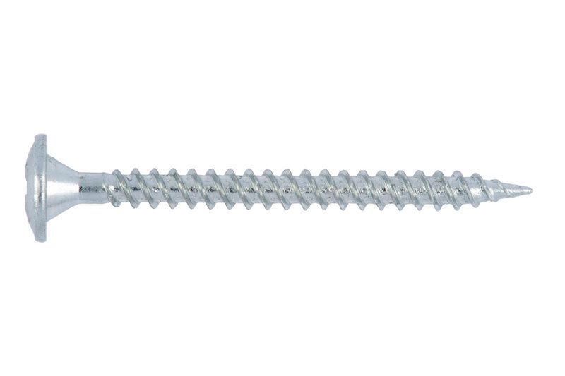 VIJAK SCR-REARWL-Z2-(A2K)-4X35                