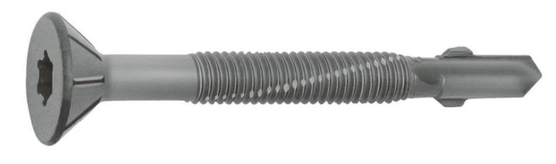 VIJAK-IVER-WUPOFAST-UP.GL.-Z2-A2K-4X45/40
