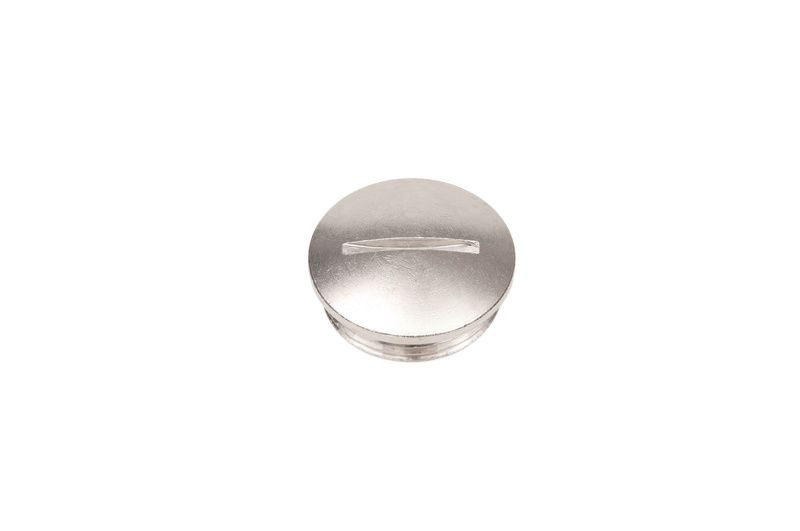 SCR-BRS-(E2J)-M16X1,5                             