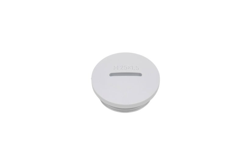 SCR-POLYAMIDE-R7035-LIGHTGREY-M32X1,5