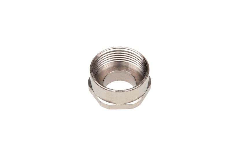 EXT-HEX-BRS-(E2J)-(M25-M32)                       