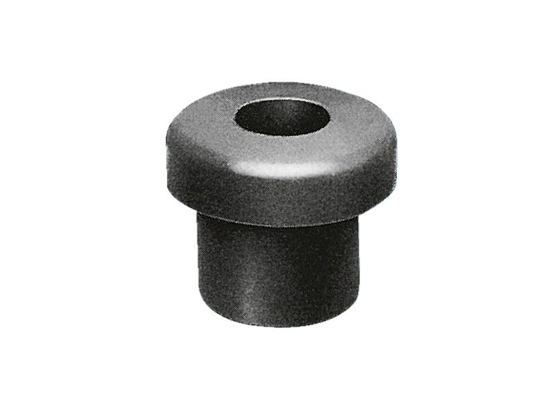 UVODNICA ZA KABEL JEDNOSTRANA-8X11X16MM