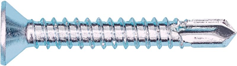 PIAS-VIJAK-CS-SB-UP.GL.-AW10-(A3K)-3,5X19         