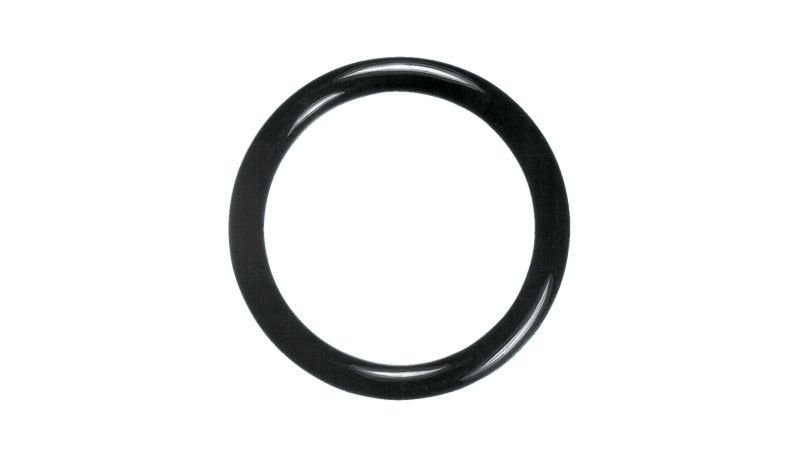 O-PRSTEN-HNBR-7,65X1,78MM