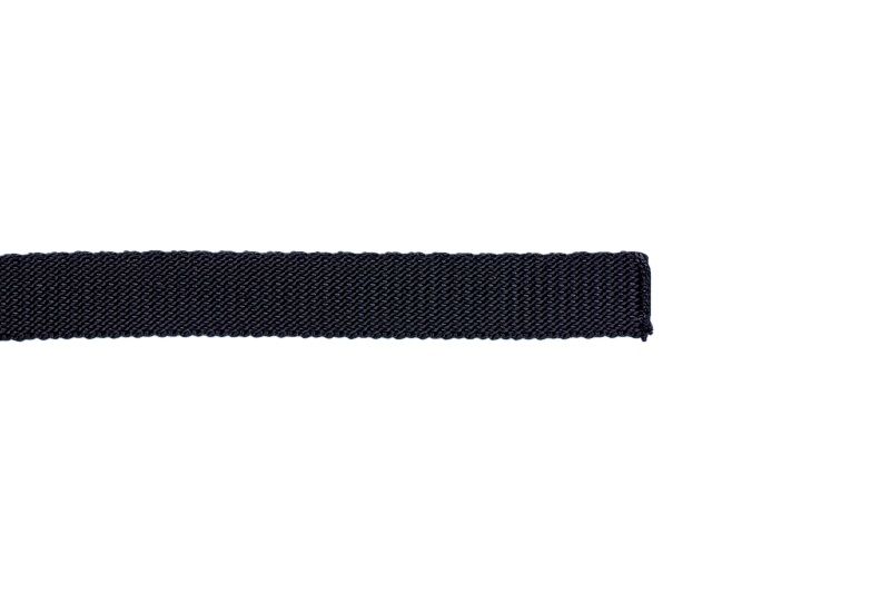MONTAŽNA TRAKA-TEKSTIL-2700N-B15MM-VANJSKA