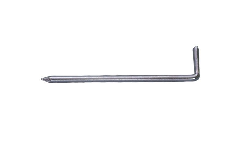 ČAVLI-KUKASTI-A2K-3,1X60MM