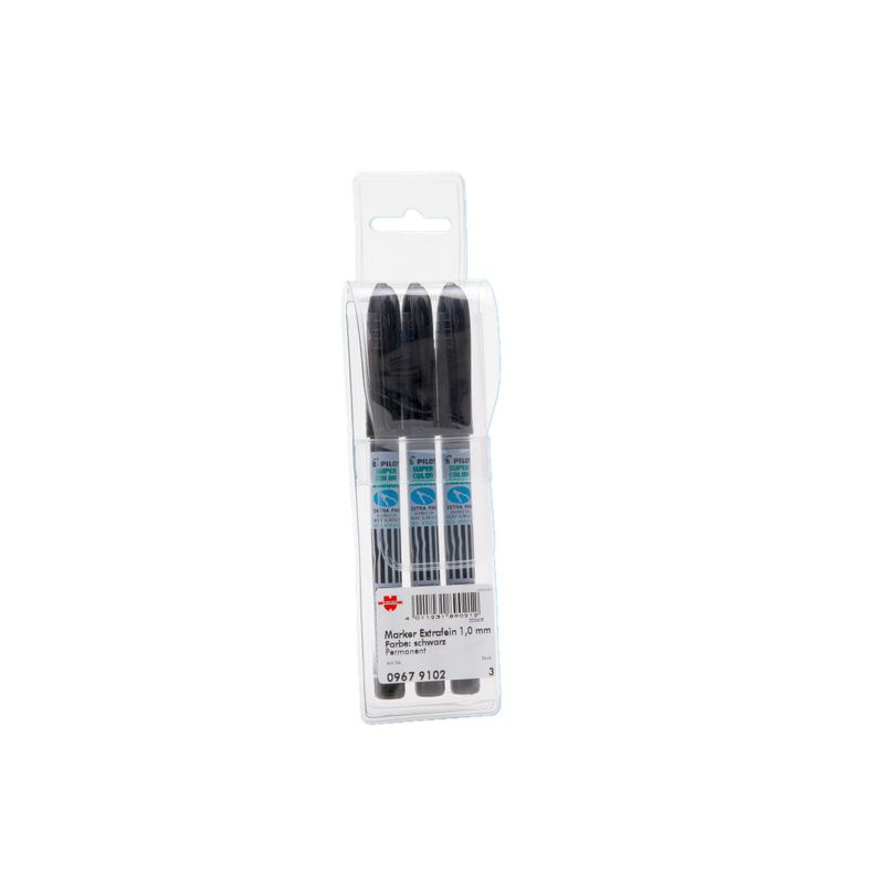 MARKER-OLOVKA -FINA CRTA 0,4MM