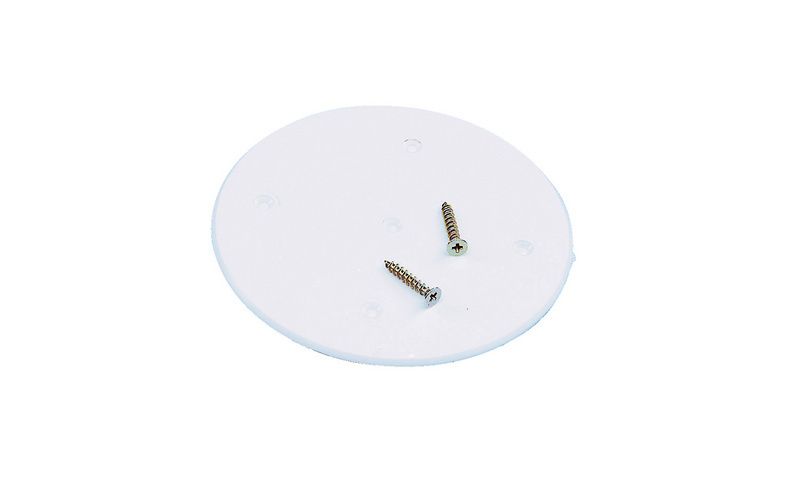 POKLOPAC 83MM        