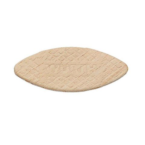 SPOJNI EL.ZA DRVO 45x15x4