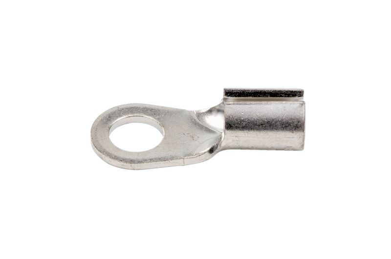 STOPICA ZA LEMLJENJE-DIN46211-M8-(25-50mm2)8,2