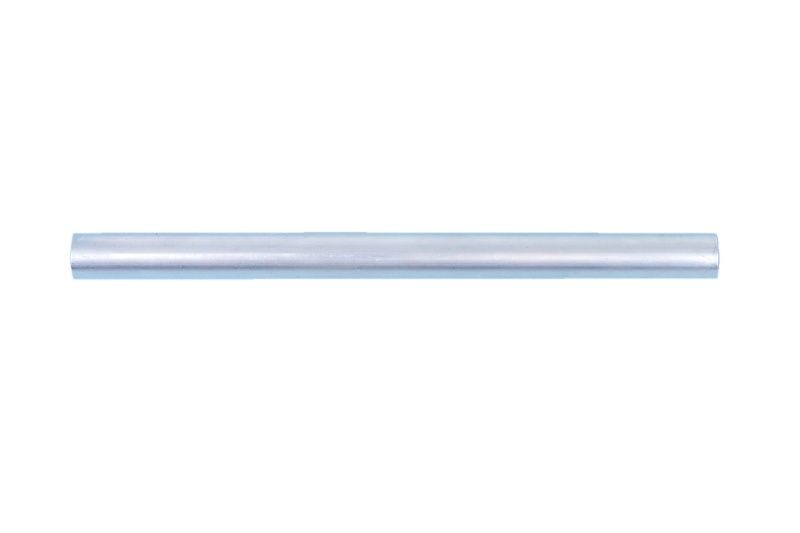 KRUTA ALUMINIJSKA CIJEV-3M-VANJSKI PROMJER FI-25MM