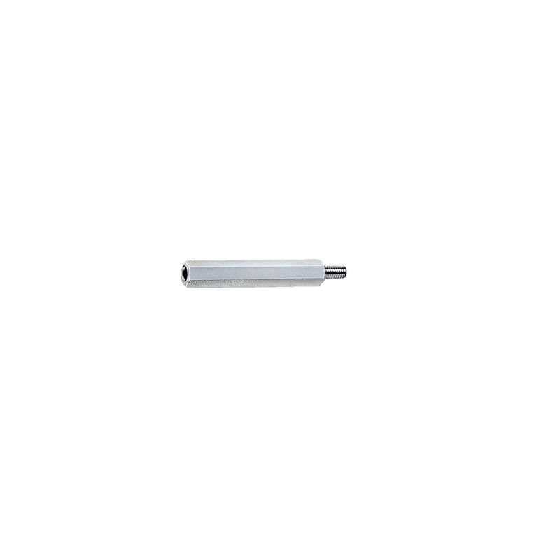 ODST.VIJAK MS/N M3X12MM SW5I/A