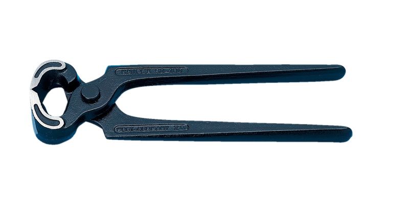 POJAČANA SIJEKAČA KLIJEŠTA-DIN 5241-180MM