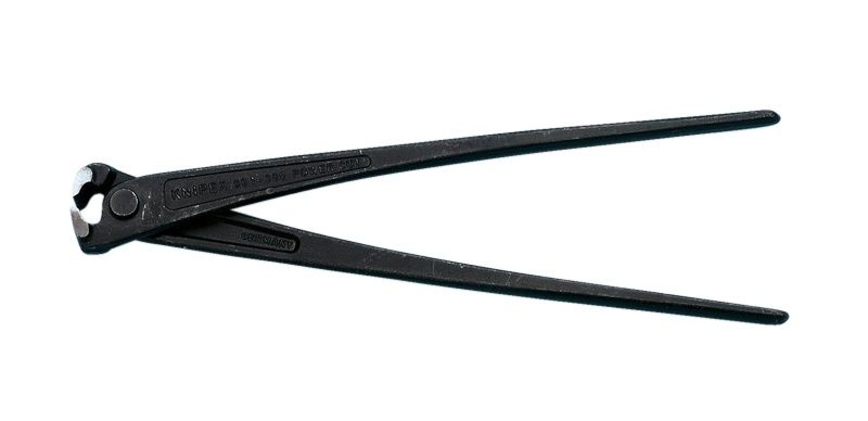 POJAČANA ARMIRAČKA KLIJEŠTA-300MM