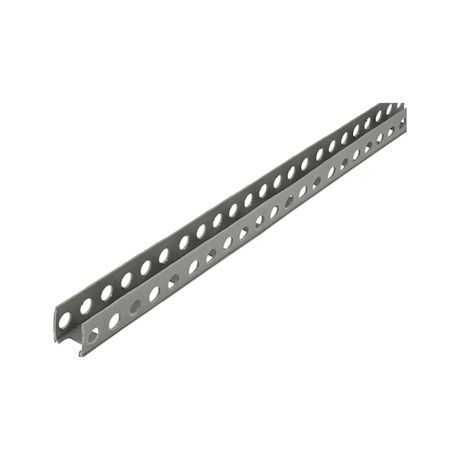 DISTANCER PODNI ZA MEKE PODLOGE 40MM-2M