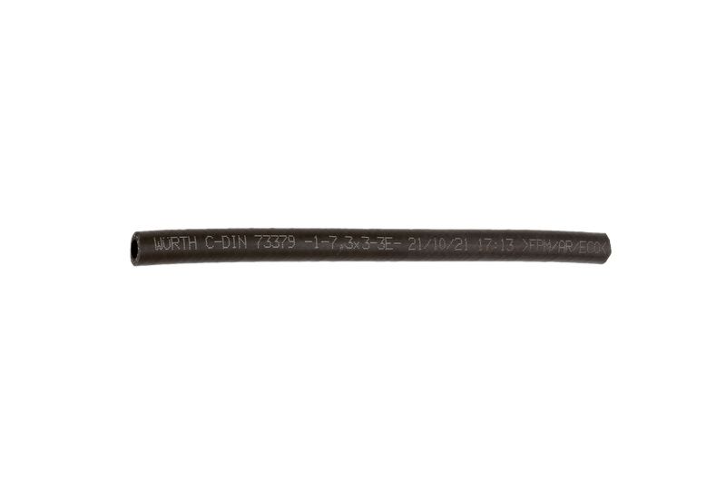 CRIJEVO ZA GORIVO-3E-7,3X13,5