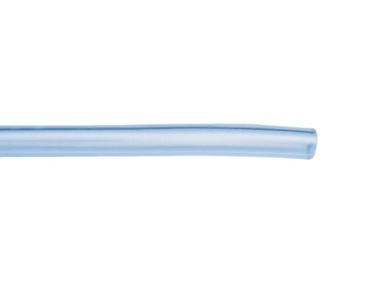 CRIJ.-PVC PROZIRNO D1 7,0 15M