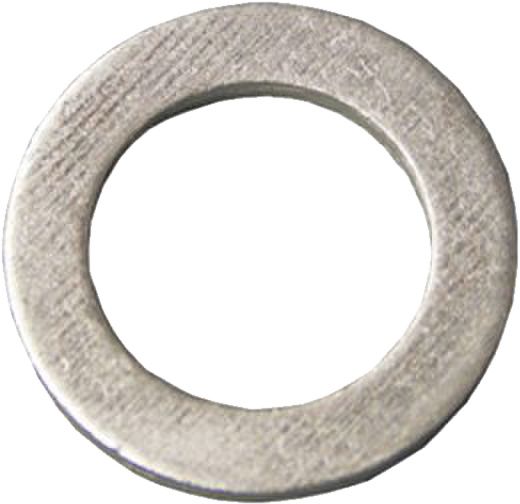 BRTVA-DIN7603-HONDA/KIA-AL-14X22X2