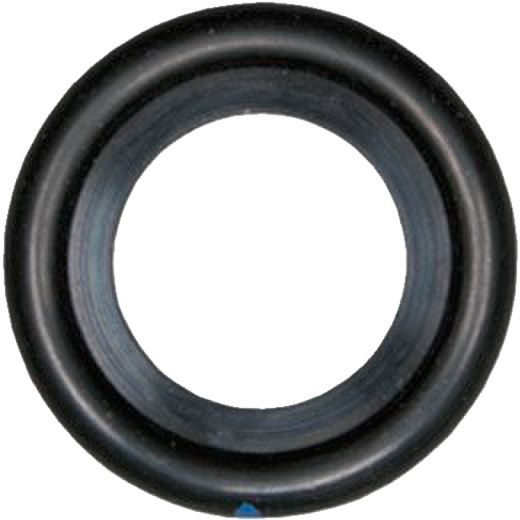 BRTVA-FORD/JAGUAR-GUMA-12,8X22,5X3