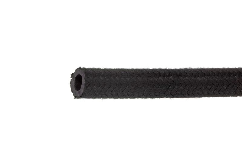 CRIJEVO-ZA GORIVO-OPLETENO-15M-D4,5X9,5MM