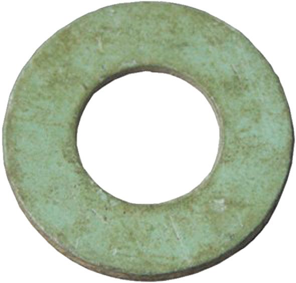BRTVA-SL.DIN7603-TOYOTA/DAIHATSU-12,0X24X2