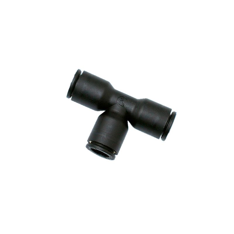 BRZOSPOJNI ELEMENT 6MM