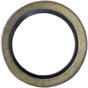 BRTVA-OPEL-METAL/GUMA-18,5X26X2,5