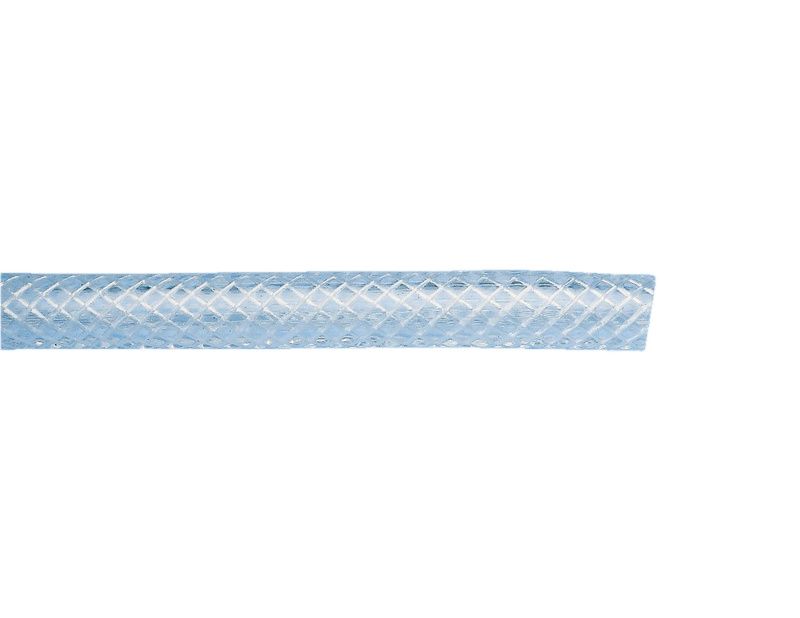 CRIJ.-PVC PROZIRNO 4,5X8 15M