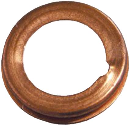 BRTVA-BWM-AL-12X17X1,5
