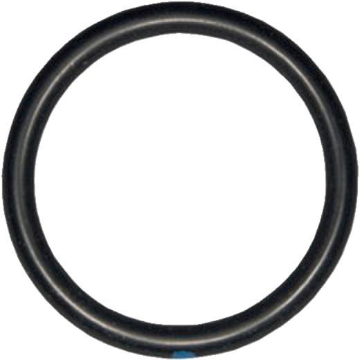 BRTVA-OPEL-GUMA-22X18X2