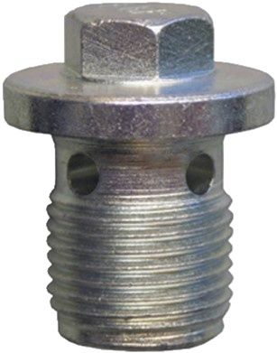 NAVOJNI ČEP-ISP.ULJA-OPEL-SW13-18X1,5X21