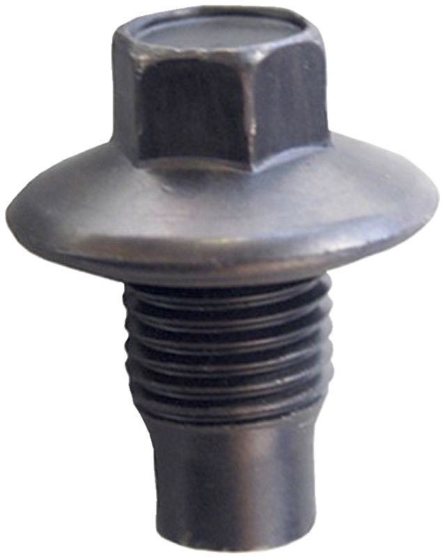 NAVOJNI ČEP-ISP.ULJA-FORD/JAGUAR-SW13-14X1,5